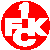 fck-logo